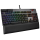 ASUS ROG STRIX FLARE II - 1165927 - zdjęcie 2